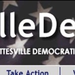 Charlottesville Elections: Exposing Central Party Democrat Fraud, Corruption, Racial Manipulation and Hypocrisy