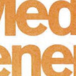 Media General acknowledges Schilling Show as source of news