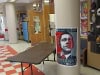 obama-poster-in-hall