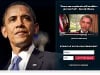 obama-web-splash