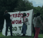 banner-megaphone