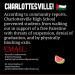 complaint_png