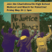 large-CHS-walkout
