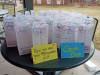 goodie-bags-dsc00208-jpg