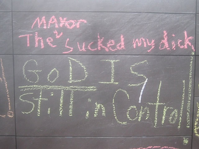chalkboard-2-25-2011-004