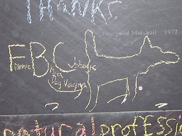 chalkboard-9-8-11-1