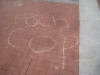 brick-graffiti-lewis-and-clark-bldg-2-25-2011-004