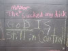 chalkboard-2-25-2011-004