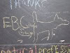 chalkboard-9-8-11-1