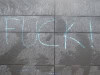 free-speech-monument-024