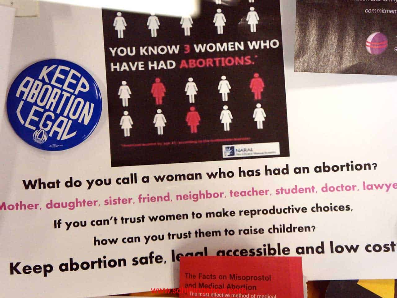 Keep-Abortion-Legal