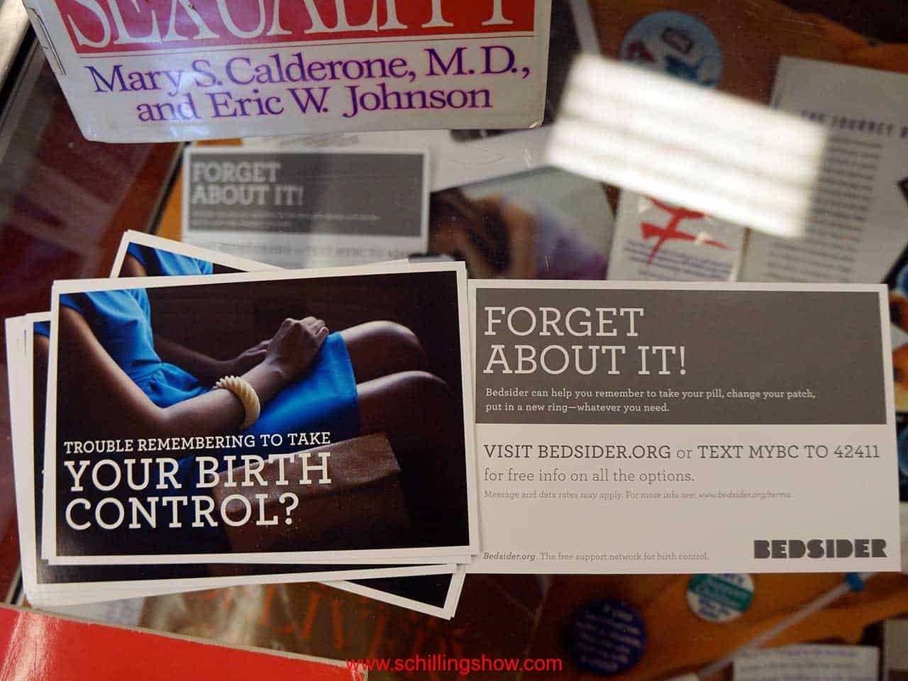 remember-birth-control