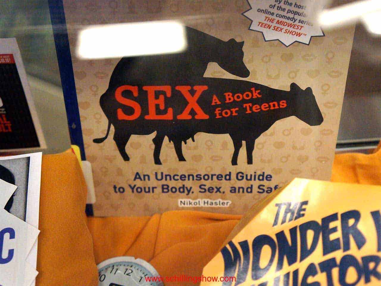 sex-book-for-teens