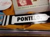 Pontelo