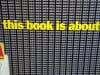 book-about-sex