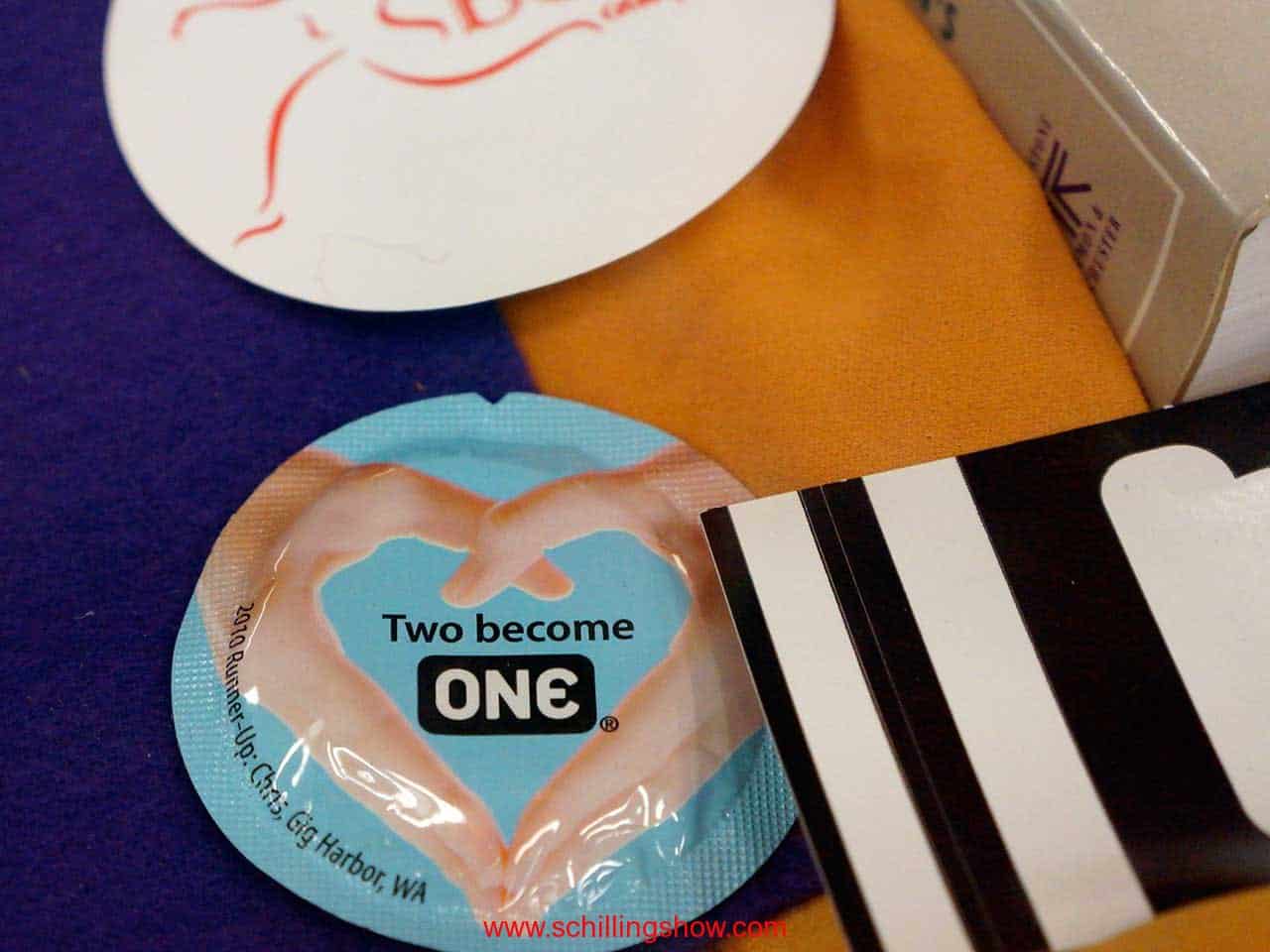 two-become-one