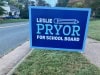 Pryor-1546-Old-Brook-Close-up-2