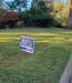 Pryor-2800-Block-Huntington-Dr.-20251005_172957