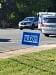 Pryor-Rio-Road-near-Greenbrier-20251004_153305