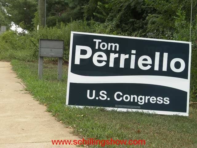 obama-mosaic-missing-perriello