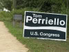 obama-mosaic-missing-perriello