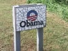 obama-mosaic-sign-crop