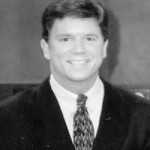 Ric_Barrick Charlottesville's Director of Disinformation
