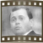 perriello-filmstrip