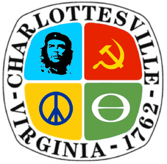 charlottesville-logo-socialist