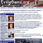 dems-tolliver1