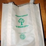 Charlottesville_Bag_Rear