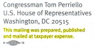 taxpayer_expense