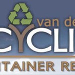 vdl_recycling