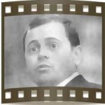 perriello-filmstrip-150×150