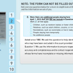 census 2