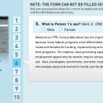 census 6