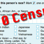 census-graphic