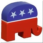 gop