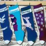 stockings_cash