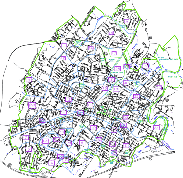 assessment_map_sm