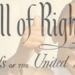 Bill-of-rights-header