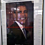 Obama-Bill-of-Rights-Photo