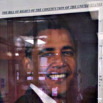 Obama-Bill-of-Rights-Photo-thumb