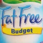 fat-free