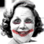 Barbara-Rich-Joker_new