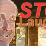 Stop-Laughing-final