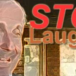 Stop-Laughing-final-sm
