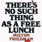 Friedman-Book_thumb