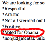 Craiglslist-Obama-Rental-thumb