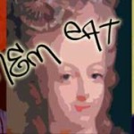 Perriello-Antoinette-Header2-468